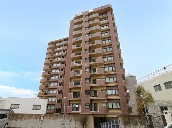 アーデント赤間凛