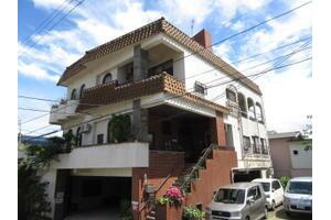 エステートナビ株式会社 店舗外観